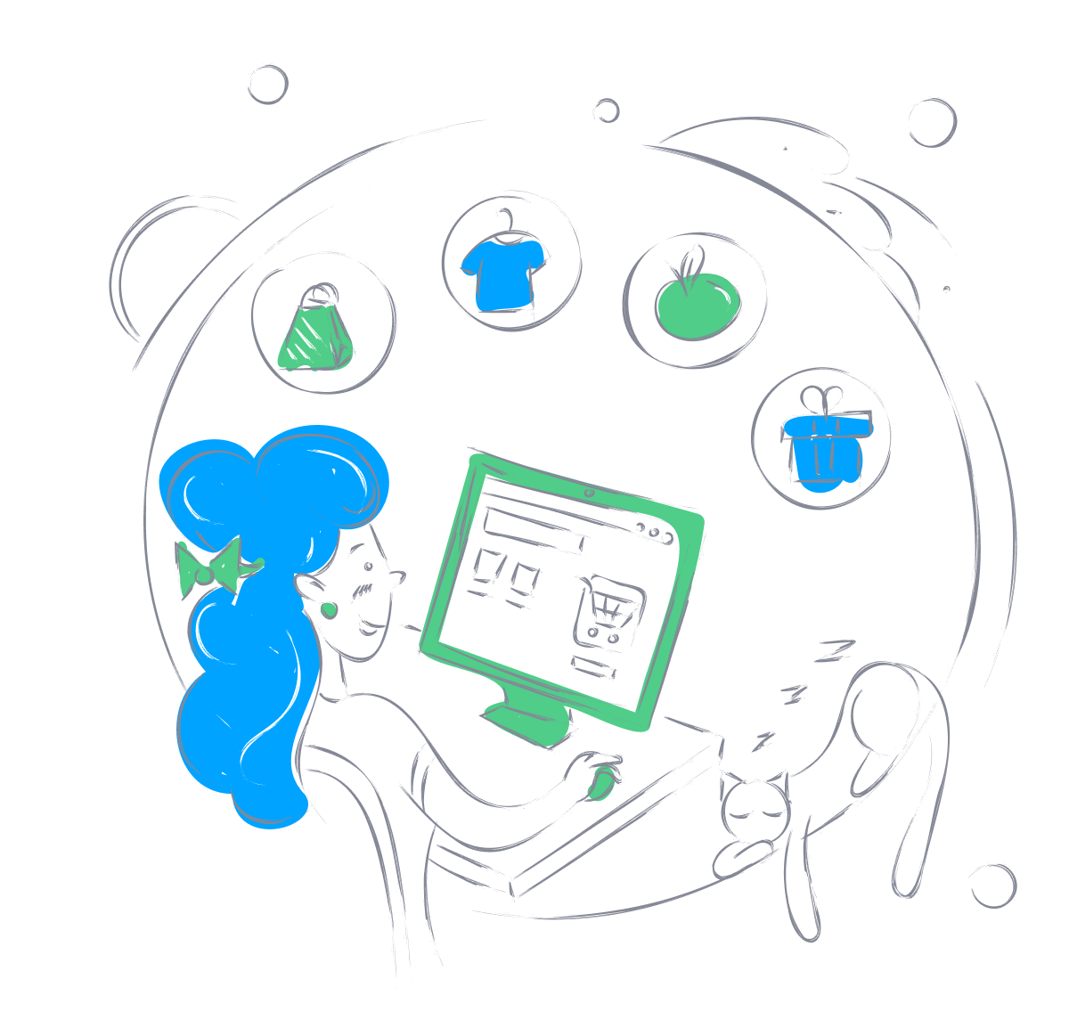 Contact
