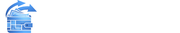 CashEncode